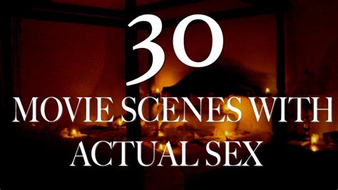 best sex movie|Best sex movies that are actually sexy and erotic